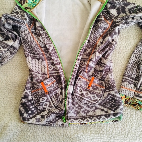 ⭐️ALLSPORTS⭐️ - Picture 5 of 7